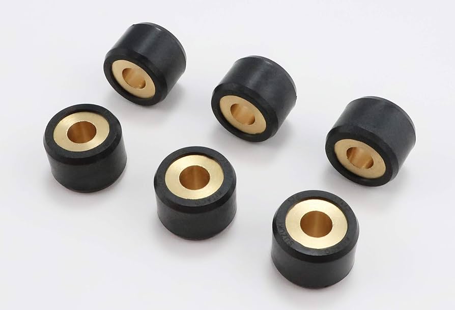 とうこ！ 初めましてtokioさん✨️ パー子MTで撮ってくれたよん📸🎶 私の